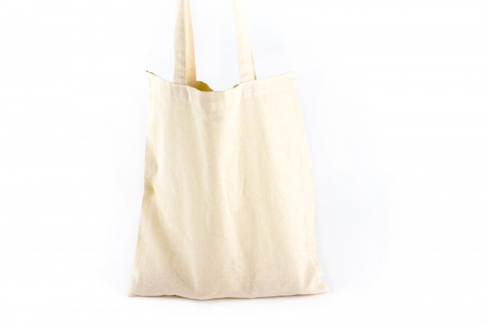 Cotton-bag1-