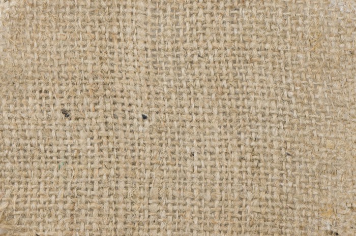 Jute Carpet Backing Cloth, CBC