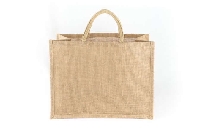 Jute bag1