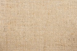 Jute hessian cloth1