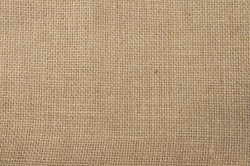 Jute hessian cloth2